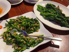 -潮名荟潮州菜馆(祈福缤纷世界店)