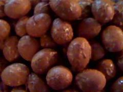 -布吉农产品批发市场