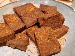 -稻香迎囍皇宫(港惠店)