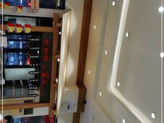 -海儀美食楼(湾仔海鲜街店)