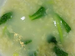 -李连贵熏肉大饼(兴工街店)