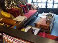 -泰合玺·精油疗愈SPA(南京光环花园城店)