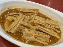 -喜家德虾仁水饺(景枫中心店)