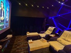 -避尘 Bsense·SPA(新会展总店)