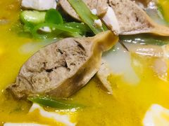 -湖庭壹品鸭王·传统北京烤鸭·别墅私房菜·庭院宵夜(江宁店)