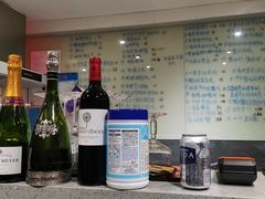 -王小姐私厨工作室(安龙路店)