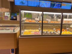-奈雪的茶(湖滨银泰in77C区PRO店)