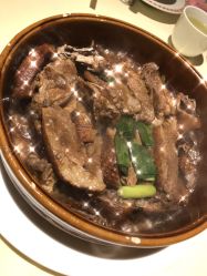 -惠食佳·宴会厅(滨江西路店)