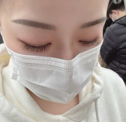 -NMS娜美莎美甲美睫皮肤管理中心