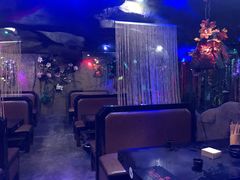 -醉小酒馆·川菜·江湖菜·重庆菜(观音桥旗舰店)