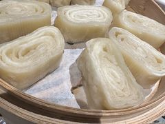 -帝一铭家宴(板塘店)