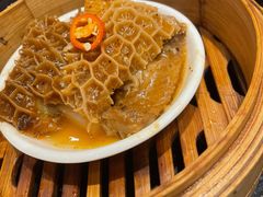 -正斗·港式粤菜(SKLP店)