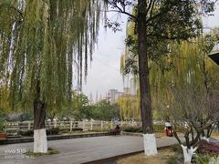 -塔子山公园