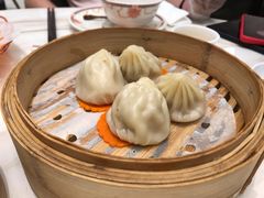 -稻香酒家·33年老字号·港式粤菜(富邦中心店)