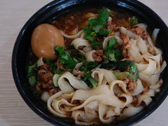 -东方削面(市政府店)