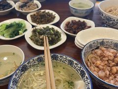 -同得兴面馆.苏式面.三虾面(园区店)