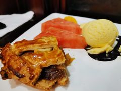 -德大西餐社(云南南路店)
