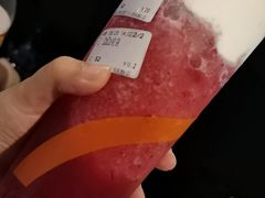 -CoCo都可(北苑K酷店)