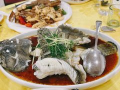 -蚝专家(北滘店)