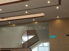 -高老庄新家宴(北斗星广场店)