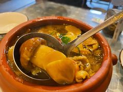 -小厨子私房菜·云南美食店