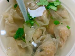 -大叔家福鼎小吃(十全街店)