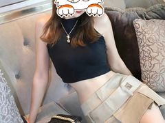 -小飞侠奢侈品回收 寄卖 养护(宝山宝龙广场店)