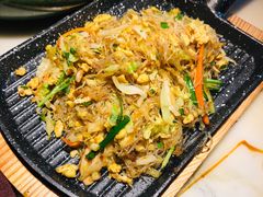 -苏乡兰亭·新派淮扬菜(吾悦广场店)