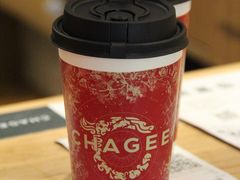 -霸王茶姬(建邺万达广场店)
