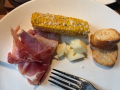 -拉蒂娜·巴西牛排馆 Latina·Brazilian Steakhouse(铜仁旗舰店)