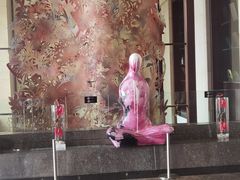 -昆明洲际酒店