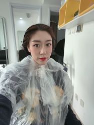 -LILI·HAIR SALON理理造型