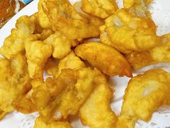 -金砂阿洲鱼册店