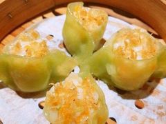 -岭南真味·匠心粤菜(K11店)