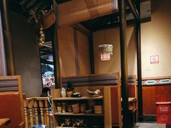 -吃饭皇帝大(合生汇店)