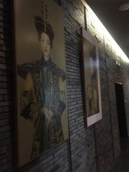 -盘子女人坊古装写真摄影(深圳店)