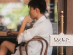 -LE MISSMORE餐酒吧(茉念西里店)