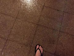 -韶关经律论国际酒店温泉