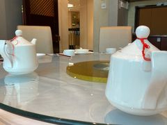 -新兴家喻酒家·羊城名宴(昌岗店)