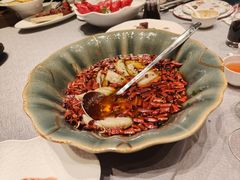 -三利音·浦之舟(滨江大道店)