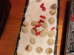 -鳗鱼家·深夜食堂(军博店)