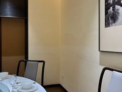 -一宽宽宴(白浮泉路店)