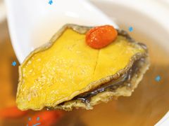 -有腥气私房菜·寻味顺德