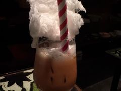 -Ginger(兴国路店)