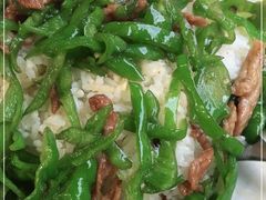 -牛王庙特色面(杏苑公寓店)