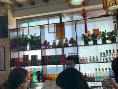 -白家高记肥肠粉(总店)