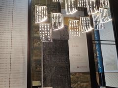-苏州碑刻博物馆
