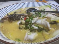 -岭南真味·匠心粤菜(K11店)