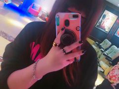 -纯K(打浦桥店)