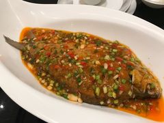 -亢龙太子酒轩(东湖店)